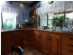 29 Five Acre Row, Westbury TAS 7303