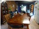 29 Five Acre Row, Westbury TAS 7303