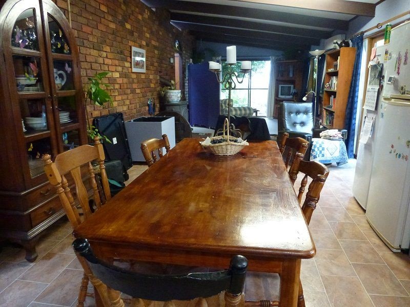 29 Five Acre Row, Westbury TAS 7303