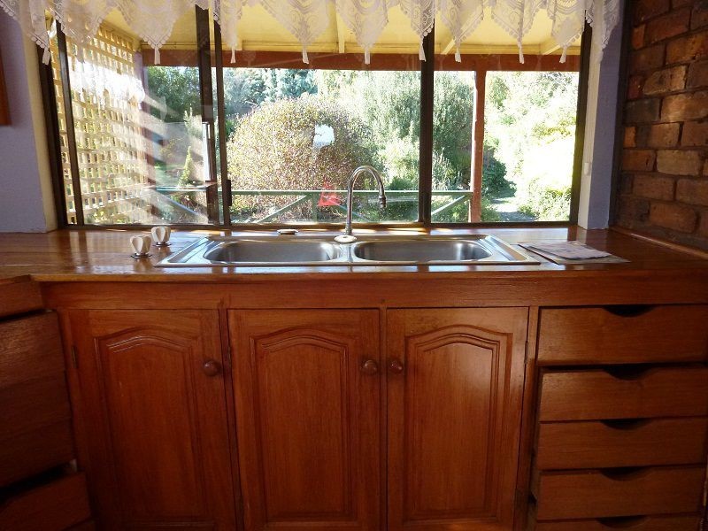 29 Five Acre Row, Westbury TAS 7303