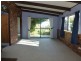 29 Five Acre Row, Westbury TAS 7303