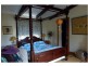 29 Five Acre Row, Westbury TAS 7303