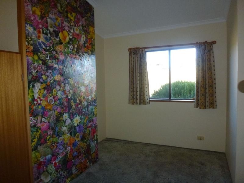 29 Five Acre Row, Westbury TAS 7303