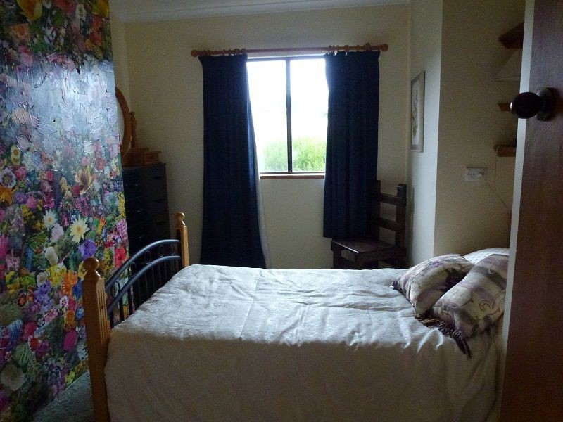 29 Five Acre Row, Westbury TAS 7303