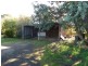 29 Five Acre Row, Westbury TAS 7303