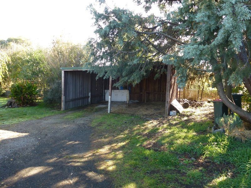 29 Five Acre Row, Westbury TAS 7303