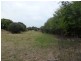 29 Five Acre Row, Westbury TAS 7303