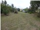 29 Five Acre Row, Westbury TAS 7303