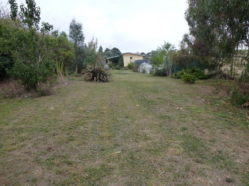 29 Five Acre Row, Westbury TAS 7303