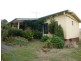 29 Five Acre Row, Westbury TAS 7303