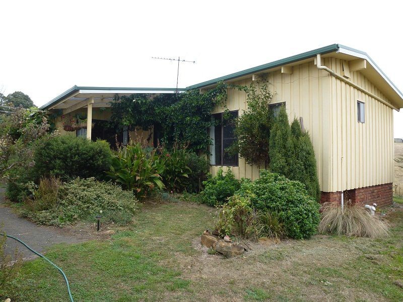 29 Five Acre Row, Westbury TAS 7303