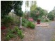 29 Five Acre Row, Westbury TAS 7303