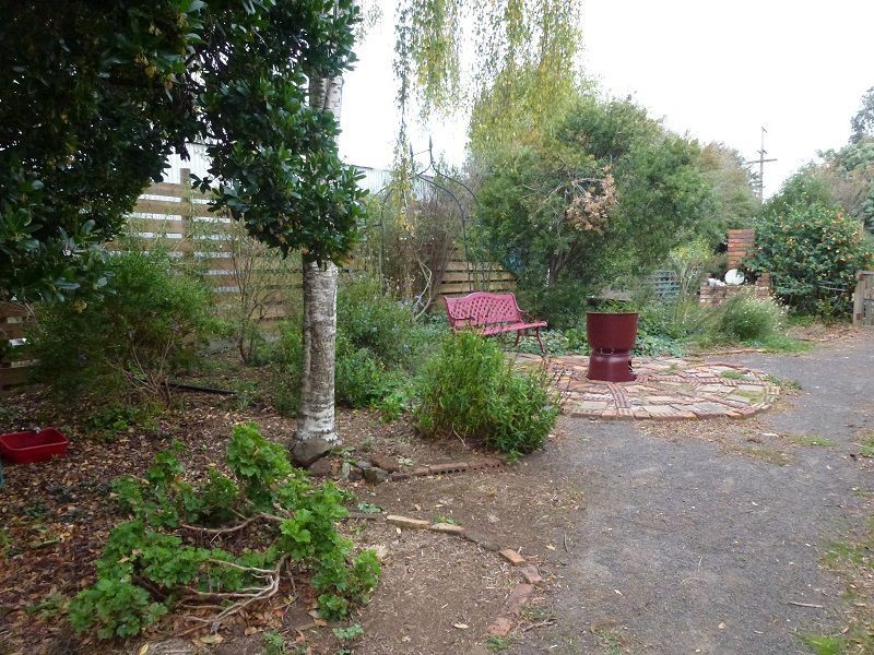 29 Five Acre Row, Westbury TAS 7303
