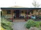 29 Five Acre Row, Westbury TAS 7303