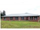 34 East Westbury Place, Deloraine TAS 7304