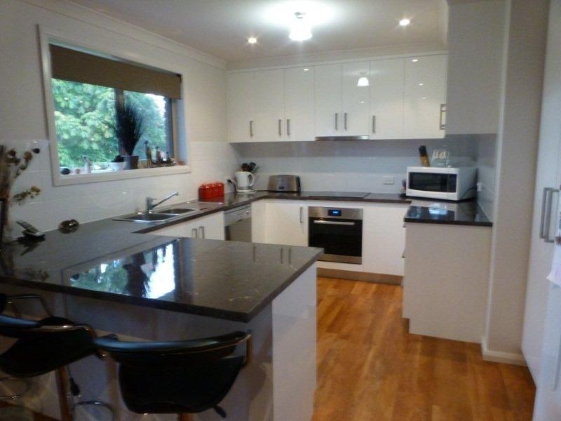 34 East Westbury Place, Deloraine TAS 7304