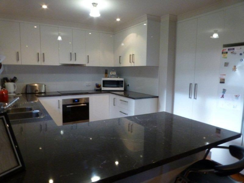 34 East Westbury Place, Deloraine TAS 7304