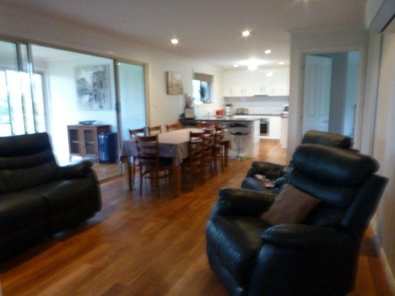 34 East Westbury Place, Deloraine TAS 7304