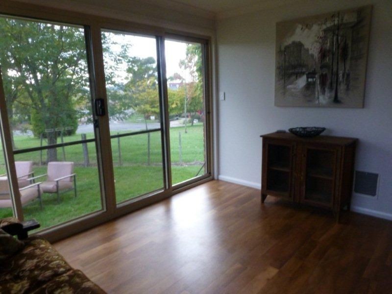 34 East Westbury Place, Deloraine TAS 7304