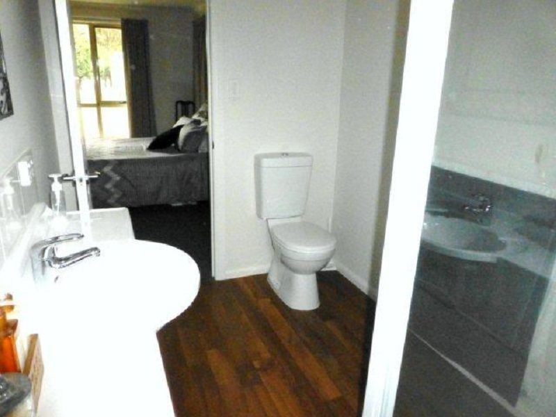 34 East Westbury Place, Deloraine TAS 7304