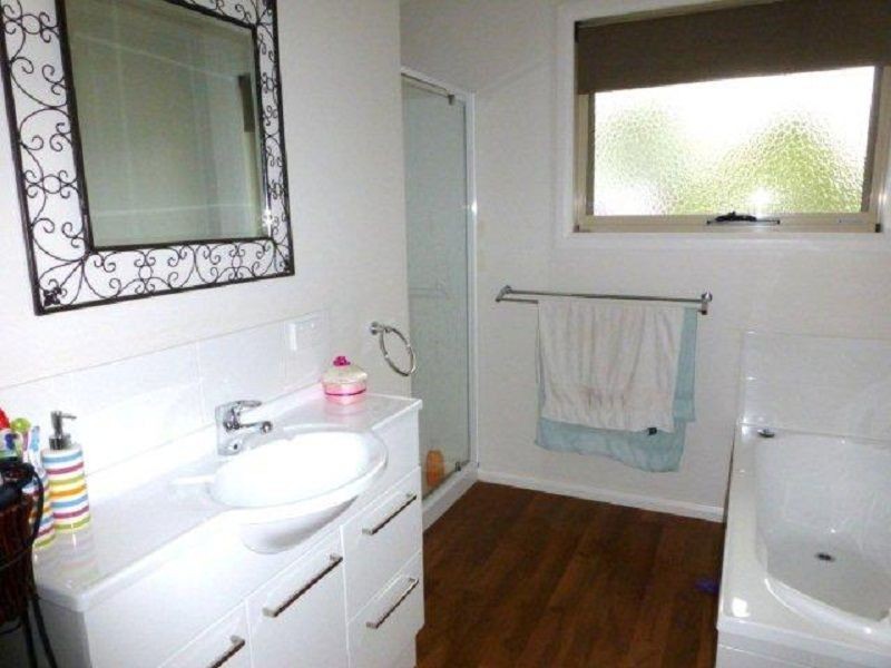 34 East Westbury Place, Deloraine TAS 7304