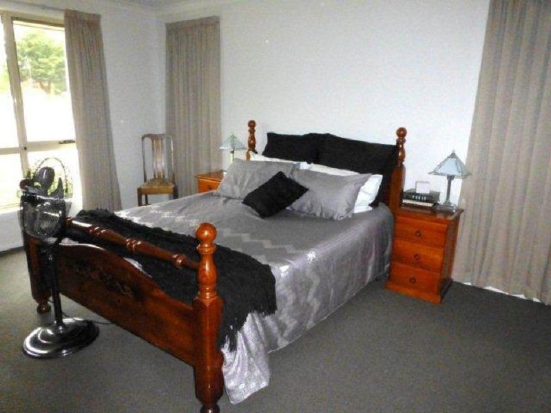 34 East Westbury Place, Deloraine TAS 7304