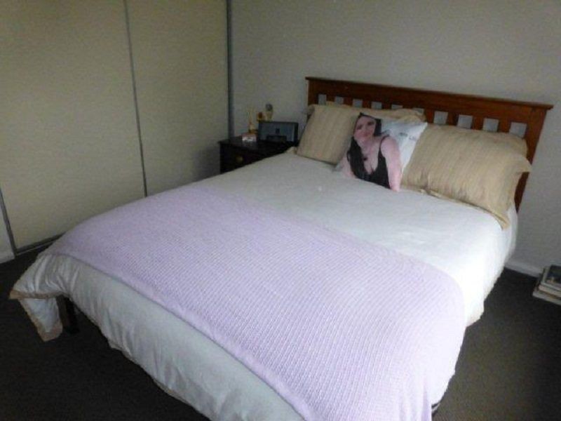 34 East Westbury Place, Deloraine TAS 7304