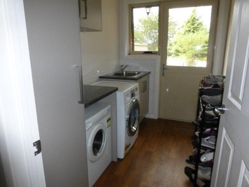 34 East Westbury Place, Deloraine TAS 7304