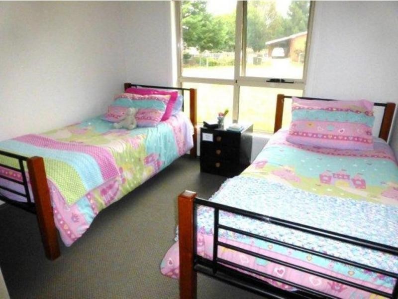 34 East Westbury Place, Deloraine TAS 7304