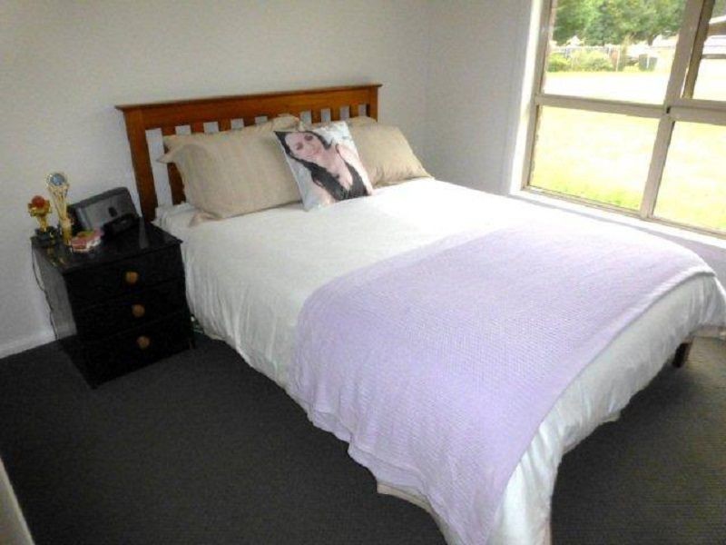 34 East Westbury Place, Deloraine TAS 7304