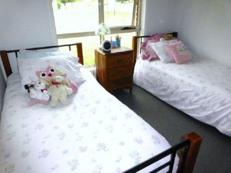 34 East Westbury Place, Deloraine TAS 7304