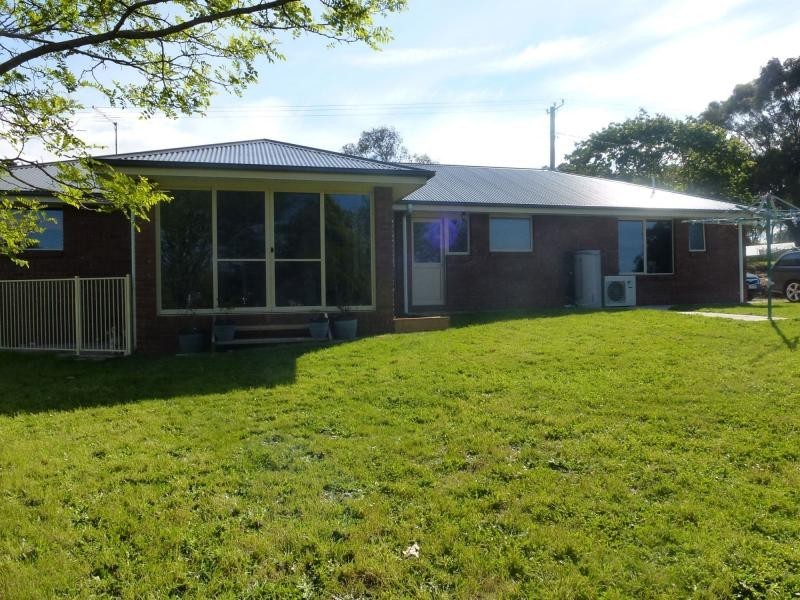 34 East Westbury Place, Deloraine TAS 7304