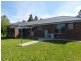 34 East Westbury Place, Deloraine TAS 7304