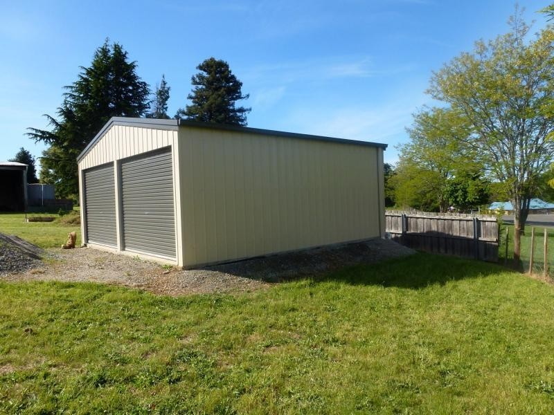 34 East Westbury Place, Deloraine TAS 7304