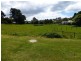 L1 Tower Hill Street, Deloraine TAS 7304