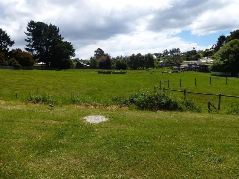 L1 Tower Hill Street, Deloraine TAS 7304