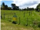 L1 Tower Hill Street, Deloraine TAS 7304