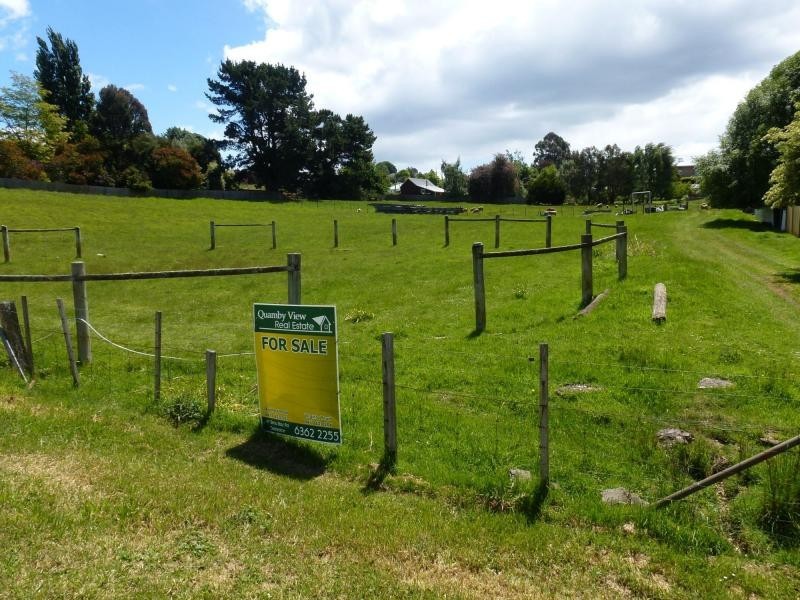 L1 Tower Hill Street, Deloraine TAS 7304