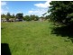 L1 Tower Hill Street, Deloraine TAS 7304