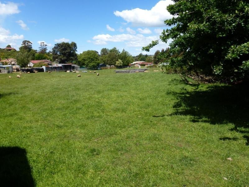 L1 Tower Hill Street, Deloraine TAS 7304