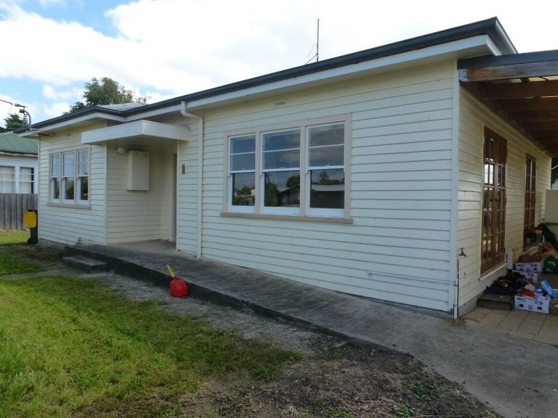 22 Marriott, Westbury TAS 7303