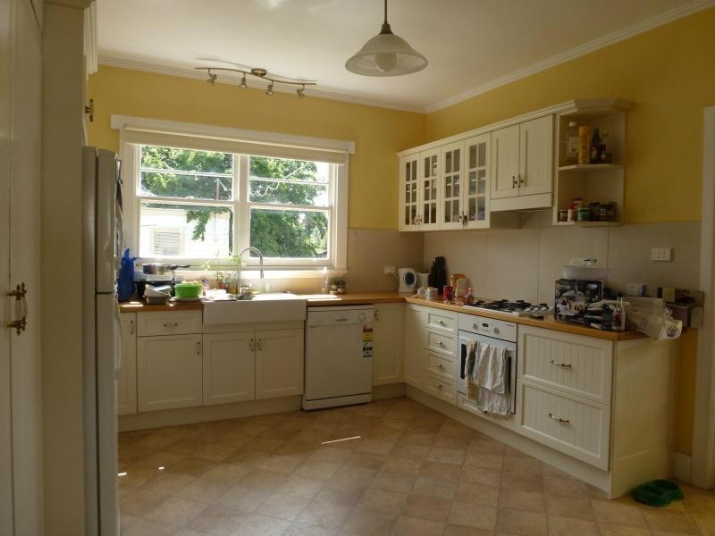 22 Marriott, Westbury TAS 7303