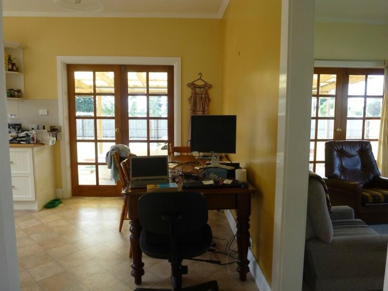 22 Marriott, Westbury TAS 7303