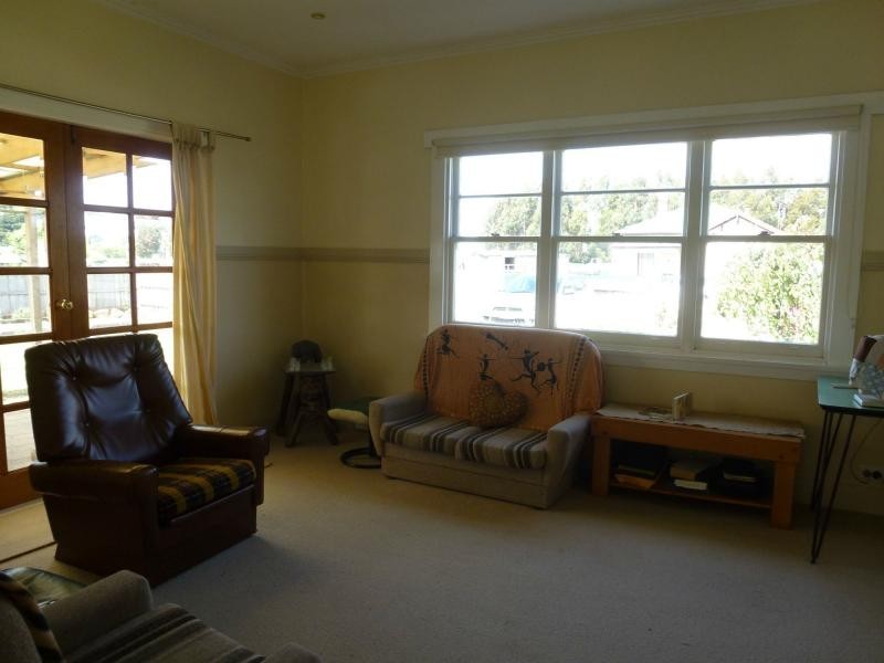 22 Marriott, Westbury TAS 7303