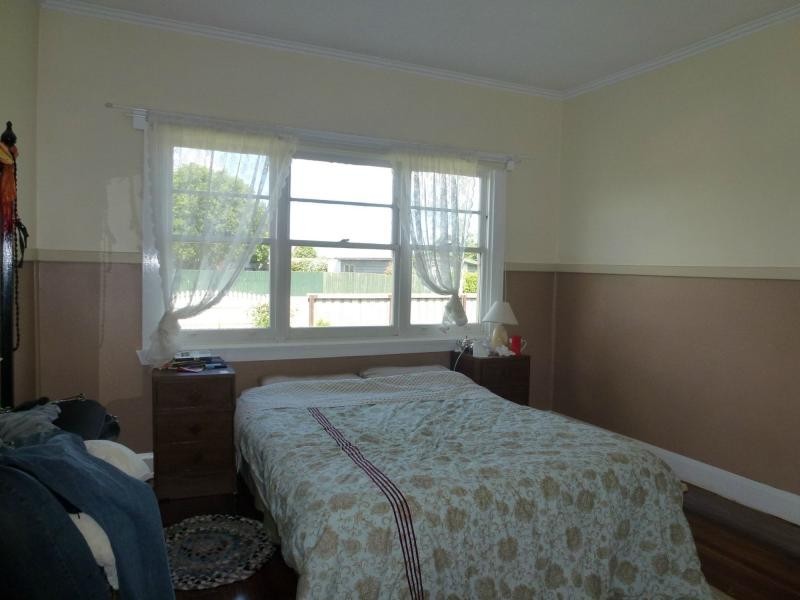 22 Marriott, Westbury TAS 7303