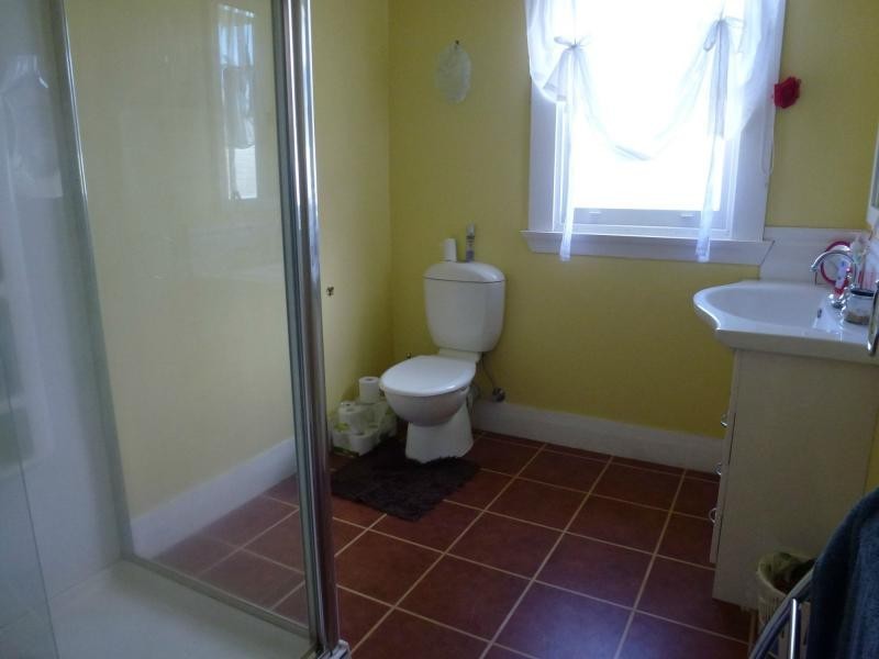 22 Marriott, Westbury TAS 7303