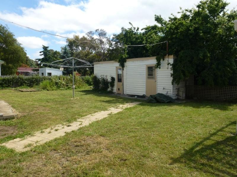 22 Marriott, Westbury TAS 7303