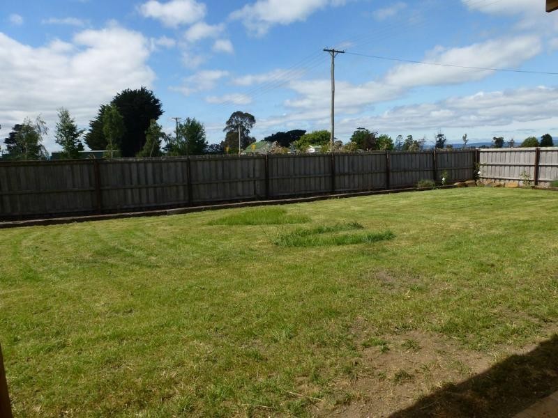22 Marriott, Westbury TAS 7303