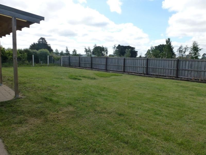 22 Marriott, Westbury TAS 7303