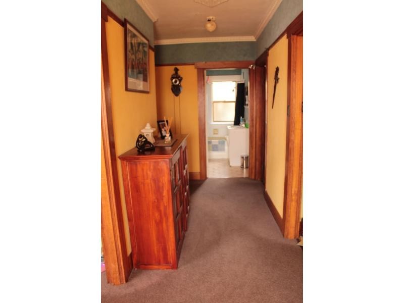 101 West Goderich Street, Deloraine TAS 7304